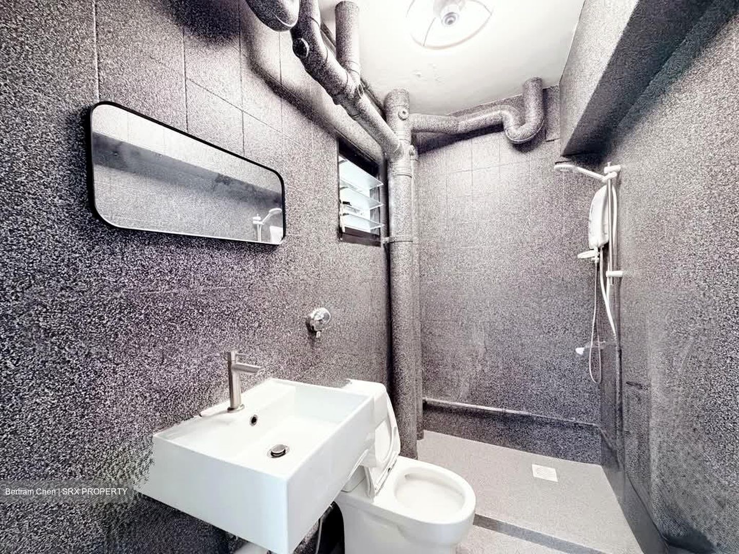 Blk 653A Jurong West Street 61 (Jurong West), HDB 5 Rooms #574538461